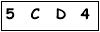 salt-E0BC4CBF