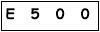 salt-62570B93