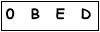 salt-3AEC2861