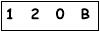 salt-BEFD6B1C