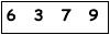 salt-61A377B4