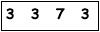 salt-9B4D20A4