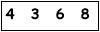 salt-C5AF786C