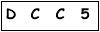 salt-79C19C70