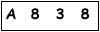 salt-1B73FF61