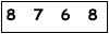 salt-558A6A84