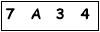 salt-5A9F2DAC