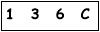 salt-F66EB669