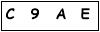 salt-1A41E6F2