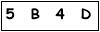 salt-45A50149