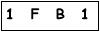 salt-E01AB2B6