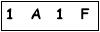 salt-D16C359D