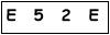 salt-54D52E7F
