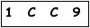 salt-5B5A7C6E