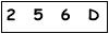 salt-2FD7206E