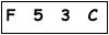salt-5A8CDD4F