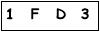 salt-CF09F496