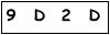 salt-8B6EECCC