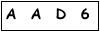 salt-BA48B27C