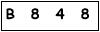 salt-F6CA2232