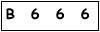 salt-5CECD1E6