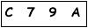 salt-194EA5D8
