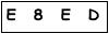 salt-87F667D2