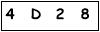 salt-22EB73A8