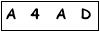 salt-0BD49A4B