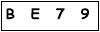 salt-BBCE1793
