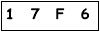 salt-9E7F63F1