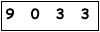salt-322FD2C0
