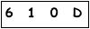 salt-4D694401
