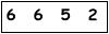 salt-5E72AB32