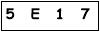 salt-0917F5F3