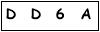 salt-712590D8