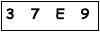 salt-2329801F
