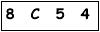 salt-4C78C814