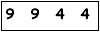 salt-7D2B313B