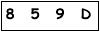 salt-2E5E3882