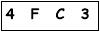 salt-24598C01
