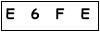 salt-62EDF082