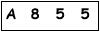 salt-E6441A48