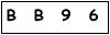salt-273D38B1