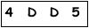 salt-228DDB5D