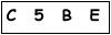 salt-B05C9089