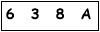 salt-63A95A25