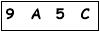 salt-BD381782