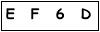 salt-40EFA28C