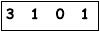 salt-96FE8A6A